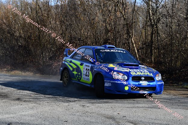 DSC_6328.JPG